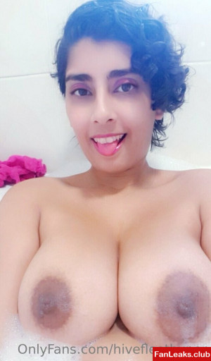 pinkhivequeen Onlyfan Leaked Photo 73