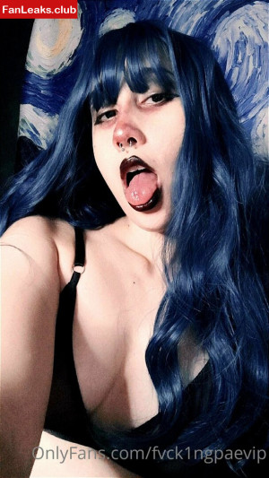 playfulgothdomme Onlyfan Leaked Photo 48