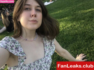 PutinLoxEbany Onlyfan Leaked Photo 8