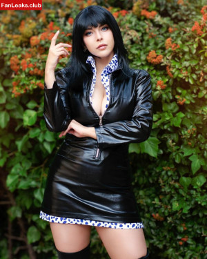 shermie-cosplay_0744.jpg