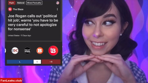 Shoe0nhead Onlyfan Leaked Photo 6