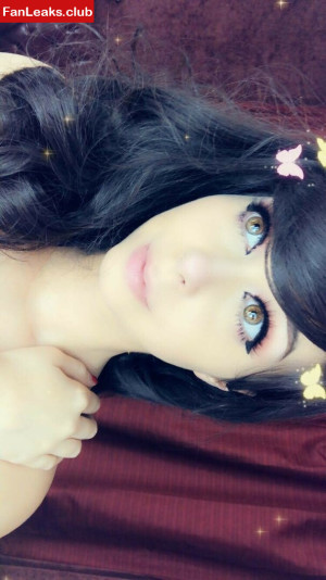 Shoe0nhead Onlyfan Leaked Photo 60