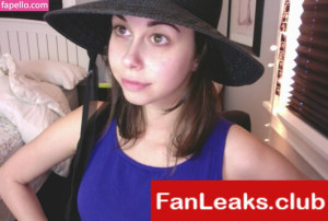 Shoe0nhead Onlyfan Leaked Photo 70