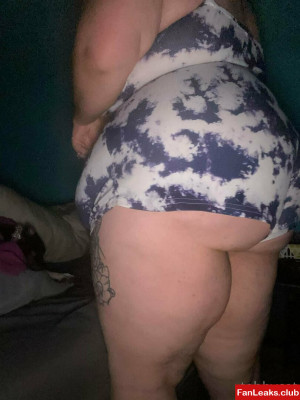 tabby_cat95 Onlyfan Leaked Photo 56