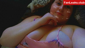 tabby_cat95 Onlyfan Leaked Photo 60