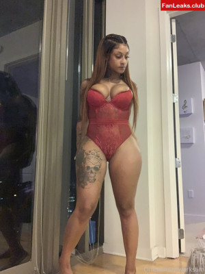 theofficialmizztwerksum_0007.jpg