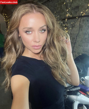 Una Healy Onlyfan Leaked Photo 119