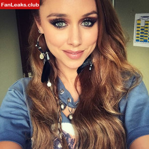 Una Healy Onlyfan Leaked Photo 184