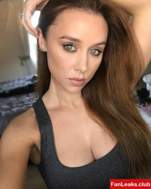 Una Healy Onlyfan Leaked Photo 188