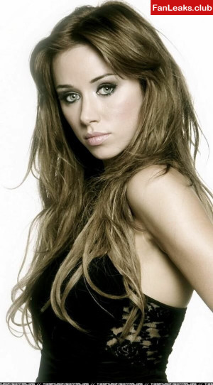 Una Healy Onlyfan Leaked Photo 256