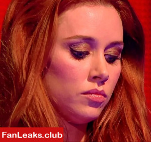 Una Healy Onlyfan Leaked Photo 278