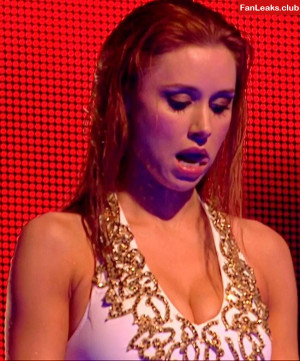 Una Healy Onlyfan Leaked Photo 281