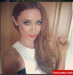 Una Healy Onlyfan Leaked Photo 300