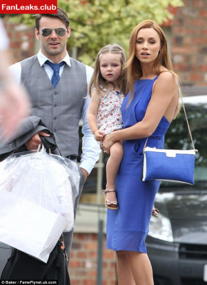 Una Healy Onlyfan Leaked Photo 356