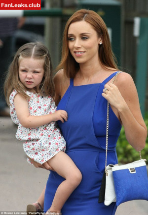 Una Healy Onlyfan Leaked Photo 357