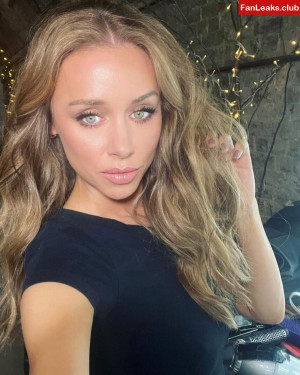 Una Healy Onlyfan Leaked Photo 393