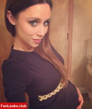 Una Healy Onlyfan Leaked Photo 482