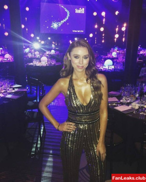 Una Healy Onlyfan Leaked Photo 684