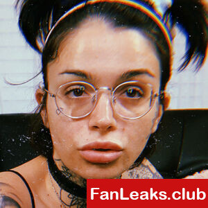 leighravenx profile picture